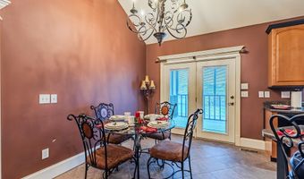 214 Fyke Dr, Athens, TN 37303