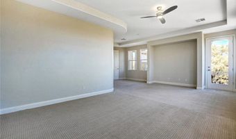 2952 Soft Horizon Way, Las Vegas, NV 89135