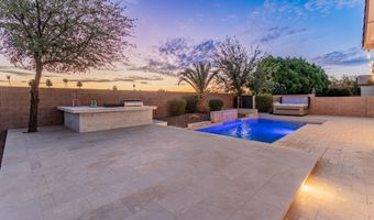 4060 S EMERSON St, Chandler, AZ 85248