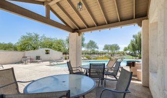 2085 E HULET Pl, Chandler, AZ 85225