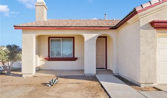 11772 Galewood, Adelanto, CA 92301