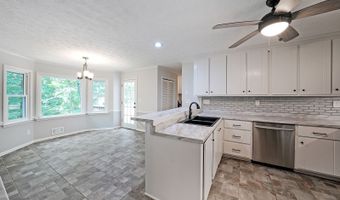 4787 Boxwood, Acworth, GA 30102