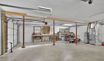 15002 Peaceful Valley Rd, Abingdon, VA 24210