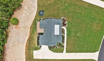 471 London Road Rd, Ball Ground, GA 30107