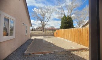 933 Julia Ln, Fernley, NV 89408