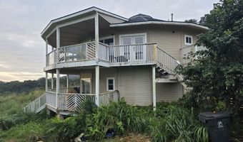 6469- L KAWAIHAU Rd, Kapaa, HI 96746