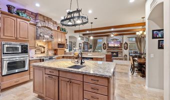 31503 N 48TH St, Cave Creek, AZ 85331