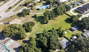 502 Highway 90, Bay St. Louis, MS 39520