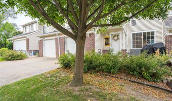 5221 Village Run Ave 1503, Des Moines, IA 50317
