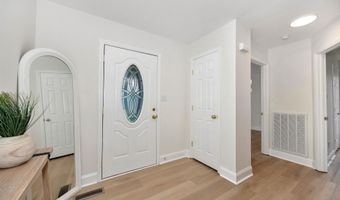 25073 Thach Rd, Athens, AL 35613