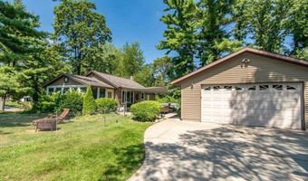 2811 GRIFFITH Ave, Wisconsin Rapids, WI 54494