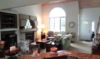 139 Bear Point Rd, Alpena, MI 49707