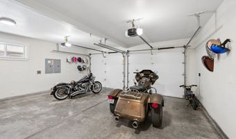 7016 NE 232ND Cir, Battle Ground, WA 98604