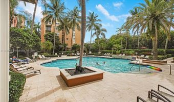 19701 E Country Club Dr 5104, Aventura, FL 33180
