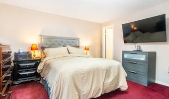 180 William St, Belleville, NJ 07109