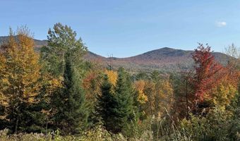 00 E Darling Hill Rd Lot #2 & Lot #3, Burke, VT 05832