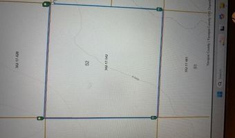 Lot 52 Juniperwood Ranch, Ash Fork, AZ 86320