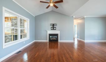 1 Pinewood Way, Athens, OH 45701
