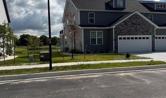 11 VALHALLA Ct, Dover, DE 19904