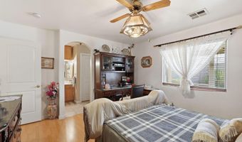 12383 W Jenero Dr, Arizona City, AZ 85123