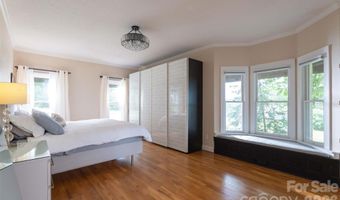 3175 Trotter Rd, Asheboro, NC 27205