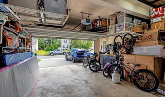 9 Cape Cod Ave, Barnegat, NJ 08005