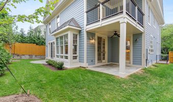 8008 GLENBROOK Rd, Bethesda, MD 20814
