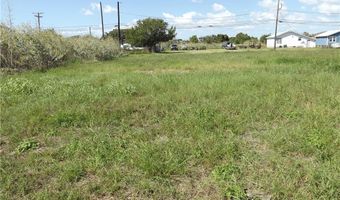 Tbd S Rife Street, Aransas Pass, TX 78336