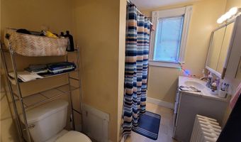 67 Beltzhoover Ave, Allentown, PA 15210