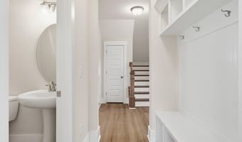 325 Oak Meadow Ln, Angier, NC 27501