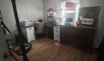 126 Spring Rd, Blenheim, SC 29516