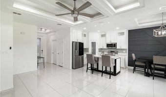 1012 W Sycamore Ave, Alton, TX 78573
