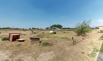 1 GARCIA Ln, Belen, NM 87002