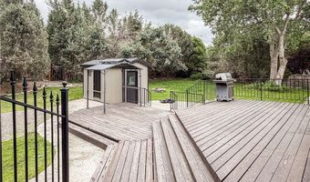 4453 Loma Vista Dr, Billings, MT 59106
