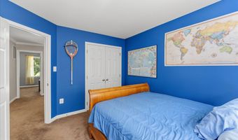 2319 WILDWOOD Cir, Amissville, VA 20106