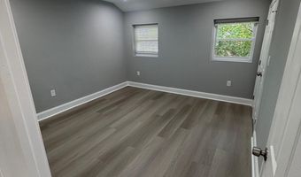 603 BRISBANE Rd, Baltimore, MD 21229
