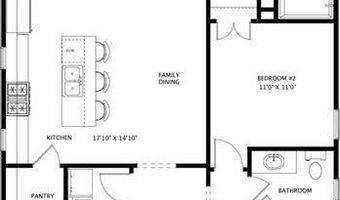 069 BOTTLE Way, Auburn, AL 36830