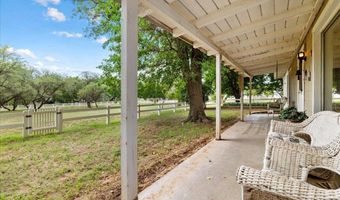 376 E Quarterhorse Ln, Camp Verde, AZ 86322