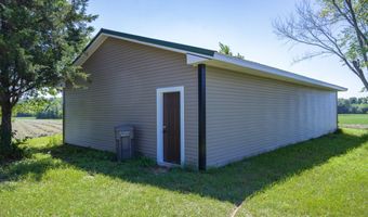 1468 20th Ave, Arkdale, WI 54613