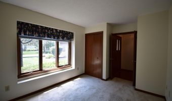 135 Winding Way, Batesville, IN 47006