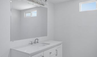 314 E CHOLLA St, Casa Grande, AZ 85122
