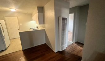 423 Dallas St SE A, Albuquerque, NM 87108