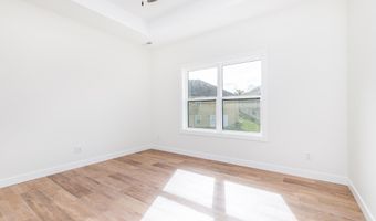 6074 Stockwood, Asbury, IA 52002