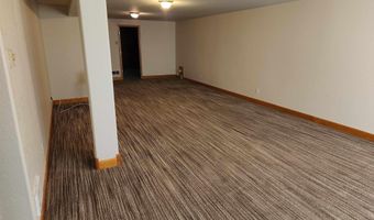 2001 S Melrose, Casper, WY 82601