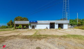 223 Linton Rd, Benton, LA 71006