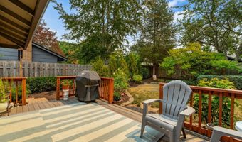 17130 NW VALSETZ Ct, Beaverton, OR 97006