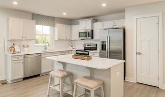 3096 Cottage Cove Dr, Akron, OH 44312