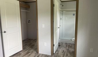 31 Bennington Dr, Berlin, VT 05602