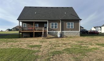 23 Cornerstone Dr, Alvaton, KY 42122