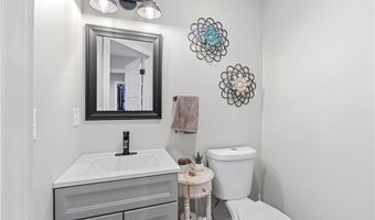 511 N 2nd St, Arma, KS 66712